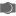 Favicon of http://protog.com.au/video-tripods-c-64.html