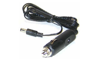 12V adaptor for MH-C9000