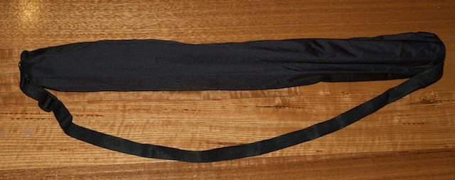 light stand bag