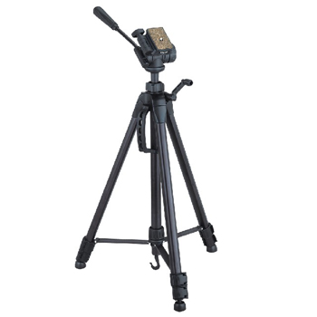 165cm Tripod with 4kg panhead