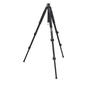 Heavy Duty Fancier Carbon Fibre 10kg Tripod legs