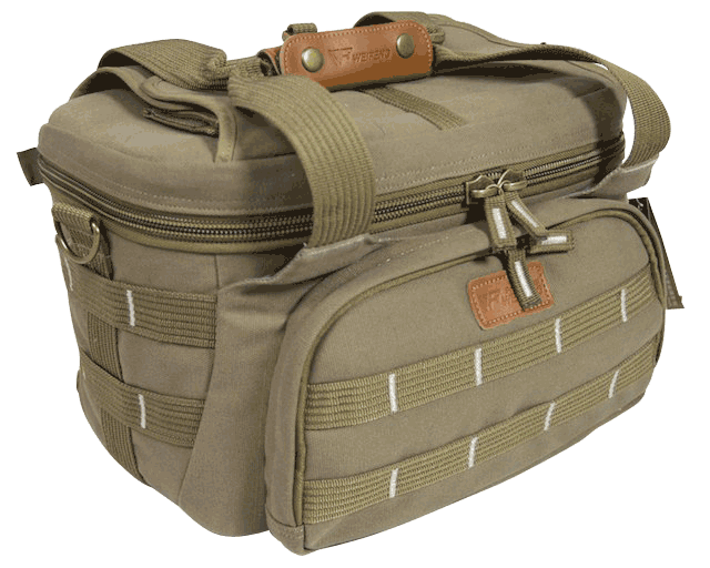 Med Professional Camera Carry Bag-DSLR Sony Nikon Canon