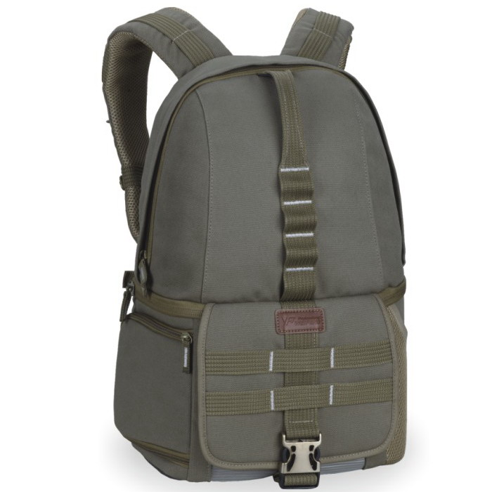 Medium Professional Camera Backpack Bag DSLR Sony Nikon