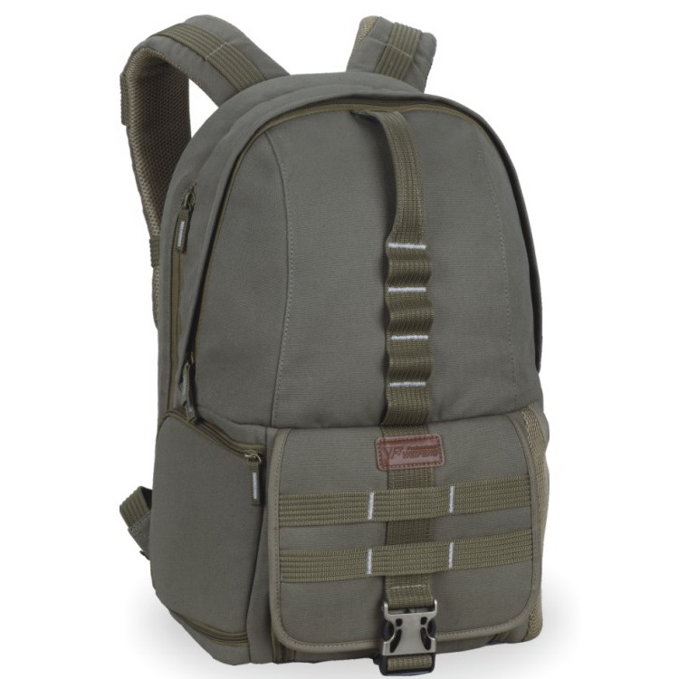 Large Professional Camera Backpack Bag DSLR Sony Nikon