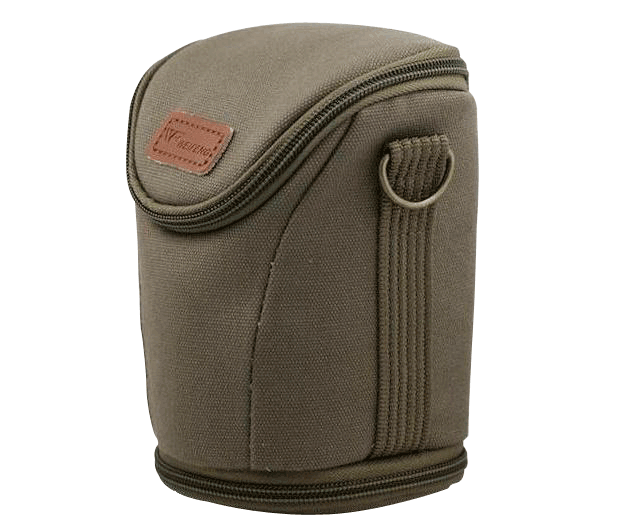 Lens Pouch for f/2.8 16-35mm or 50-200mm zoom - Medium