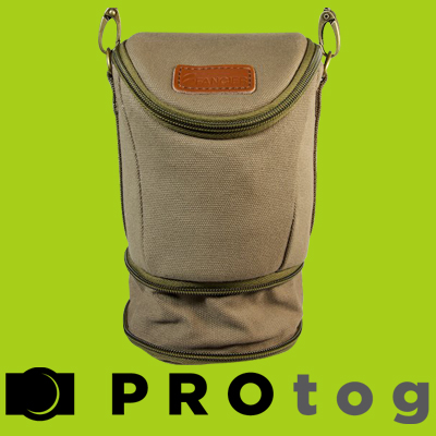 Lens Bag for 70-210mm f/2.8