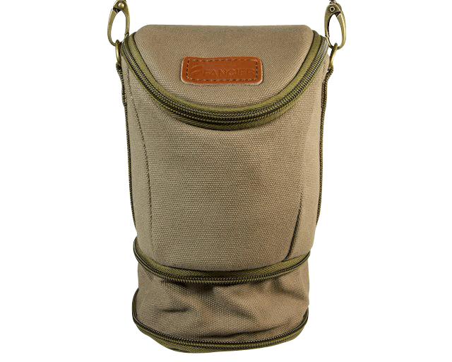 Lens Pouch for 70-210mm f/2.8 - Large