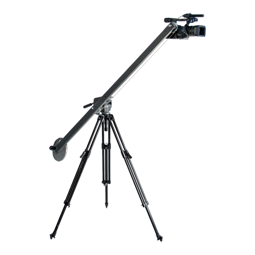 Cobracrane 1 Standard Single Bar 5ft Crane