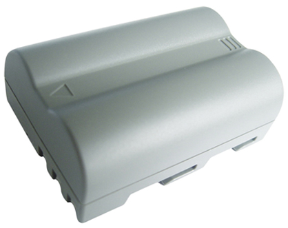 EN-EL3e Rechargeable Li-ion ENEL3e Battery for Nikon