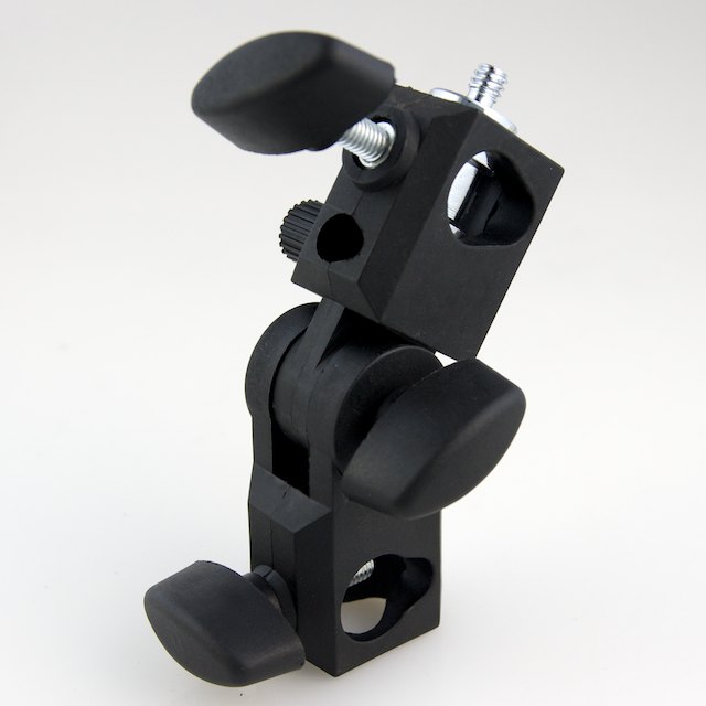 spigot