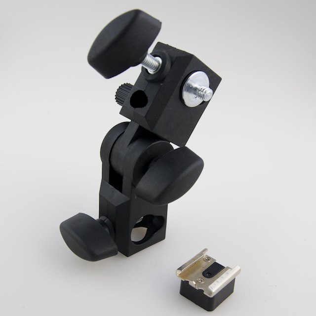 spigot side
