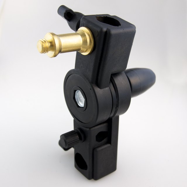 spigot side