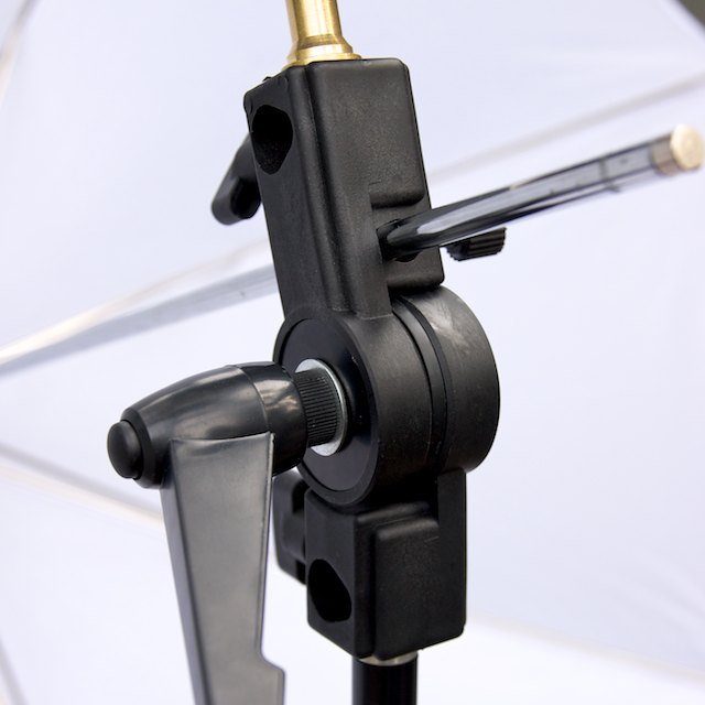 spigot