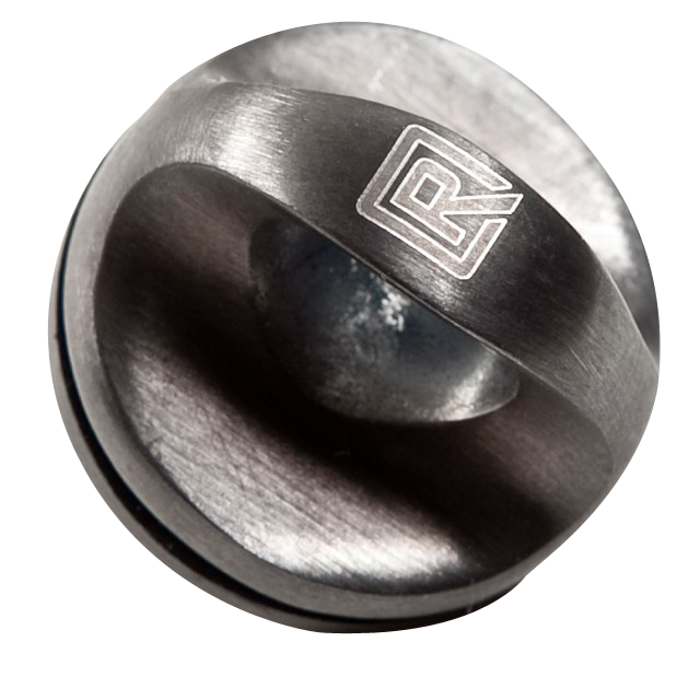 BlackRapid FastenR-3 Additional or Replacement Piece