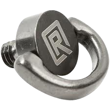 BlackRapid FastenR-T1 compatible with Manfrotto RC-2