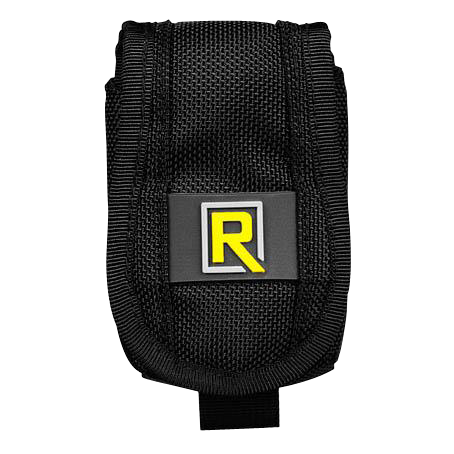BlackRapid JOEY J-1 Small Storage Pouch
