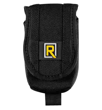 BlackRapid JOEY J-2 Medium Storage Pouch
