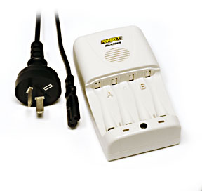 Mh-C204W