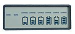 LCD screen