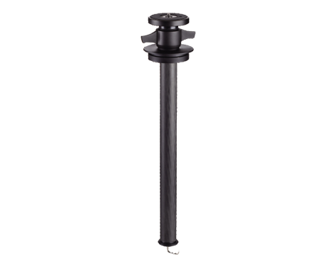 Nest Aluminum 28mm Diameter Central Column Elevator