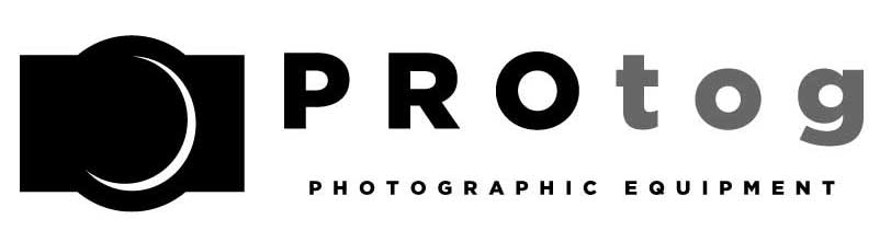 powerex logo