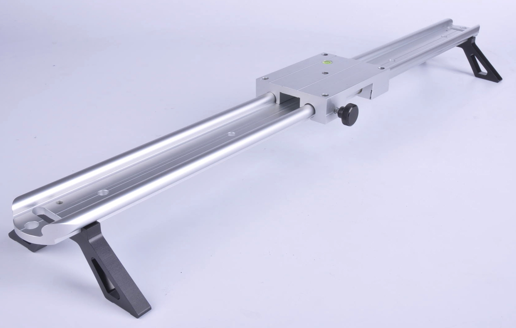 Sevenoak 120cm Cam Track Slider for DSLR Camera DVCam Handycam