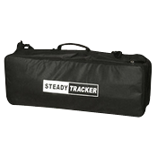 SteadyTracker Carry Bag