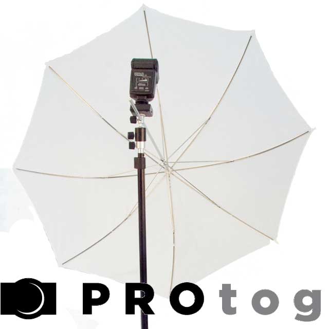 ST Umbrella1