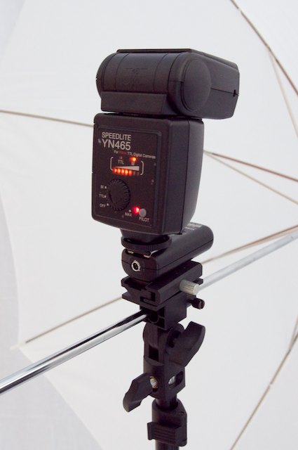YN467_RF602C_FH02_2