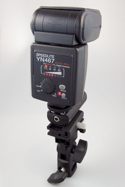 YN467C_RF602C_FH02_2