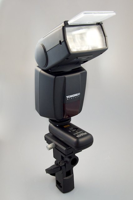 YN467_RF602C_FH02_1