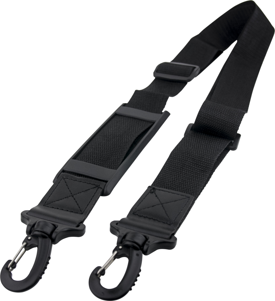 Kupo CX-ST01 Shoulder strap for Click stands