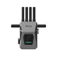 Acssoon WIT07-TX Cineview Master 4K Transmitter