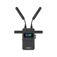 Accsoon WIT08-S-TX Cineview 2 SDI Transmitter