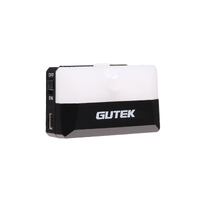 GUTEK Motion Sensor LED Light For GUTEK Case