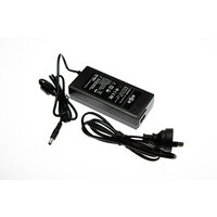 Jinbei HD400MAX Spare Battery Charger