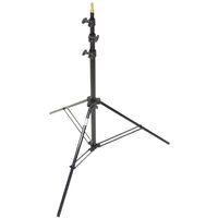 Kupo 034 2.3m Aluminium Light Stand 034 Mini Kit