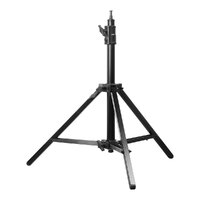 Kupo 158MB Compact Steadicam Stand