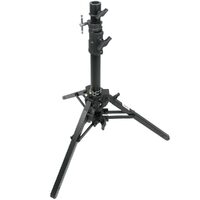 Kupo 161MB Slider Stand Black