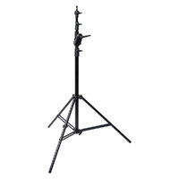 Kupo 191 Aluminium Baby Boom stand