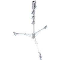 Kupo 300M High Roller Stand 4.3m (silver)