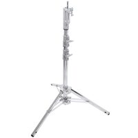 Kupo 310M Low Mighty Light Stand 35kg load Junior receiver