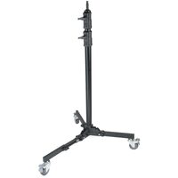 Kupo 322M Monitor roller stand