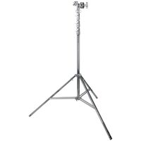 Kupo 620M Wide Base High Overhead stand