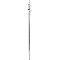 Kupo C-Stand Riser tube for CT-30M Silver