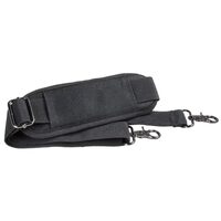 Kupo CX-ST01 Shoulder strap for Click stands