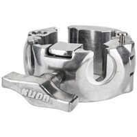 Kupo KCP-950P 4-Way Clamp For 35mm To 50mm Tube 