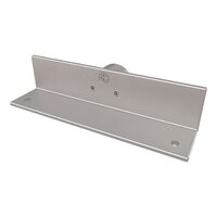 Kupo Display KD-990P L Bracket Shelf Holder