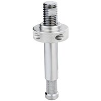 Kupo KS-091 108mm long Stud 16mm for 4/3 way clamp