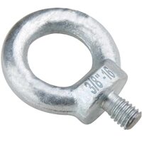 Kupo KS-155 Eye Bolt 3/8”-16 x 14mm